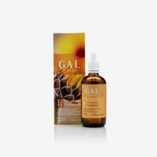 Gal Gal e-vitamin komplex csepp 95 ml gyógyhatású készítmény