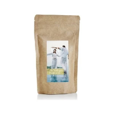 Gal Gal Halkollagén Peptidek 150 g vitamin és táplálékkiegészítő