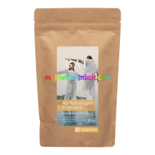 Gal GAL Marhakollagén Peptidek Argentin vitamin és táplálékkiegészítő