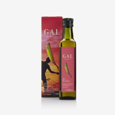 Gal Gal omega 3 halolaj 250 ml gyógyhatású készítmény