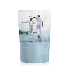 Gal GAL Sertéskollagén peptidek 300g polipropilén tasakban vitamin és táplálékkiegészítő