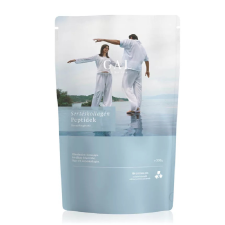 Gal GAL Sertéskollagén peptidek 300g polipropilén tasakban vitamin és táplálékkiegészítő