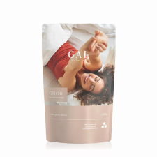 Gal GLICIN 250 G vitamin és táplálékkiegészítő