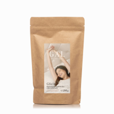 Gal Glicin 250g vitamin és táplálékkiegészítő