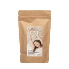 GAL Glicin 250g vitamin és táplálékkiegészítő