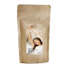  Gal glicin 500 g