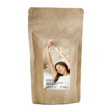 Gal glicin 500 g reform élelmiszer