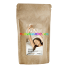  GAL Glicin 500g
