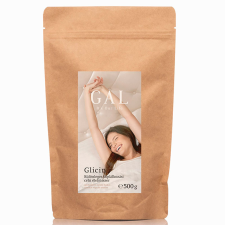 Gal Glicin, 500g vitamin és táplálékkiegészítő