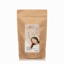 Gal Glicin 500g vitamin és táplálékkiegészítő