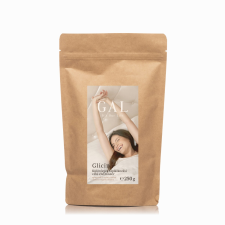  GAL Glicin por 250g vitamin és táplálékkiegészítő