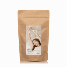 Gal Glicin por 500g vitamin és táplálékkiegészítő