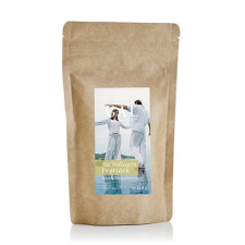  Gal halkollagén peptidek 150 g vitamin és táplálékkiegészítő