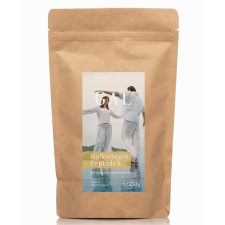 Gal halkollagén peptidek 150 g vitamin és táplálékkiegészítő