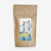  GAL – Halkollagén Peptidek 150g