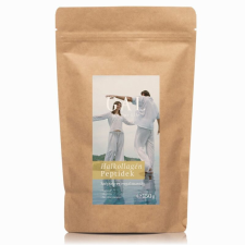 GAL HALKOLLAGÉN PEPTIDEK 150G vitamin és táplálékkiegészítő