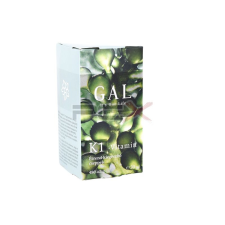  Gal k1-vitamin cseppek 30ml vitamin és táplálékkiegészítő