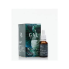  Gal K-Komplex 20 ml