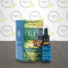 Gal K-komplex + D3 - 20ml