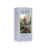 Gal K-komplex + D3 vitamin csepp - 60 adag