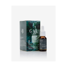 Gal k-komplex forte cseppek 20 ml vitamin és táplálékkiegészítő