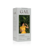 Gal K-komplex vitamin csepp - 30 adag