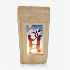  Gal laktoferrin plus por 120 g vitamin és táplálékkiegészítő