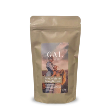 Gal Magnézium-biszglicinát utántöltő 180 kapszula vitamin és táplálékkiegészítő