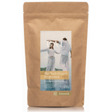 GAL MARHAKOLLAGEN PEPTIDEK 300G vitamin és táplálékkiegészítő
