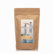 Gal Marhakollagén Peptidek Argentin vitamin és táplálékkiegészítő