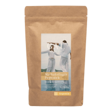 GAL Marhakollagén peptidek Argentin - 300 g vitamin és táplálékkiegészítő