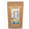  GAL Marhakollagén Peptidek - Argentin 300g