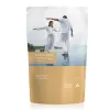  GAL Marhakollagén Peptidek - Argentin 300g polipropilén tasakban