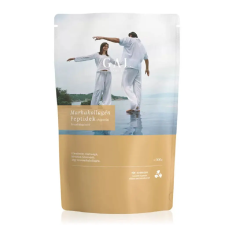  GAL Marhakollagén Peptidek - Argentin 300g polipropilén tasakban vitamin és táplálékkiegészítő