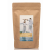 Gal Marhakollagén Peptidek - Argentin 300g por