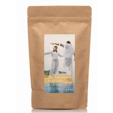Gal Marhakollagén Peptidek - Argentin 300g por vitamin és táplálékkiegészítő