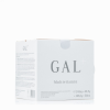  GAL + Multivitamin