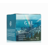  GAL Multivitamin 30+60+30 kapszula