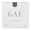  GAL MULTIVITAMIN 30+60+ITALPOR