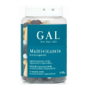  GAL+ Multivitamin, 30 adag
