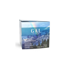 Gal multivitamin 30 adag étrend-kiegészítő vitamin és táplálékkiegészítő