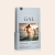 Gal Multivitamin, 3 havi kiszerelés