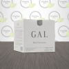 Gal Multivitamin + - 4x30 adag
