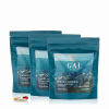 Gal Multivitamin - Hidrofil kapszulák, 90 adagos utántöltõ