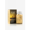 Gal Omega-3 Eco halolaj kapszula 60 db