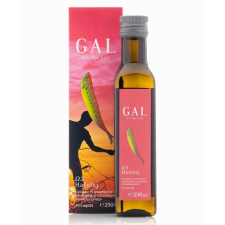 Gal omega 3 halolaj 250 ml vitamin és táplálékkiegészítő