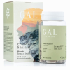 Gal PrimaVie® Shilajit