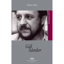  Gál Sándor egyéb könyv