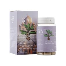  GAL Sensoril® Ashwagandha 60 kapszula vitamin és táplálékkiegészítő