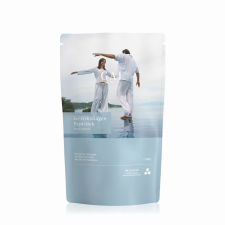 Gal Sertéskollagén peptidek 300g vitamin és táplálékkiegészítő